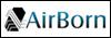AIRBORN